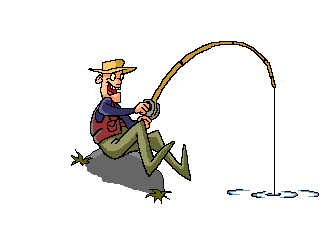 fishing20cartoon.gif